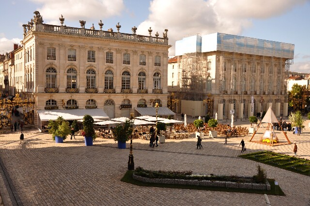 min 2009 10 25 nancy 097